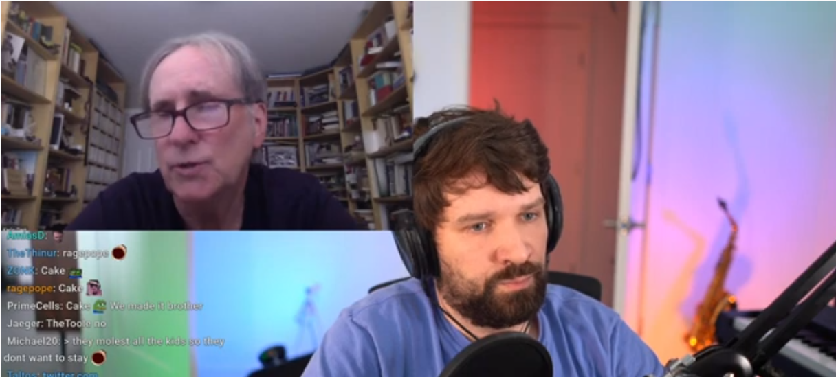 1735995300201.png