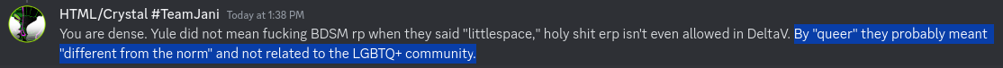 1736007052099.png