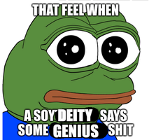 1736018426374z.webp