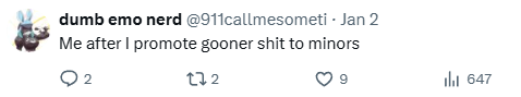 1736032394157.png