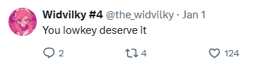 1736032433733.png