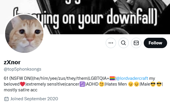 1736033081742.png