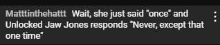 1736037493454.png