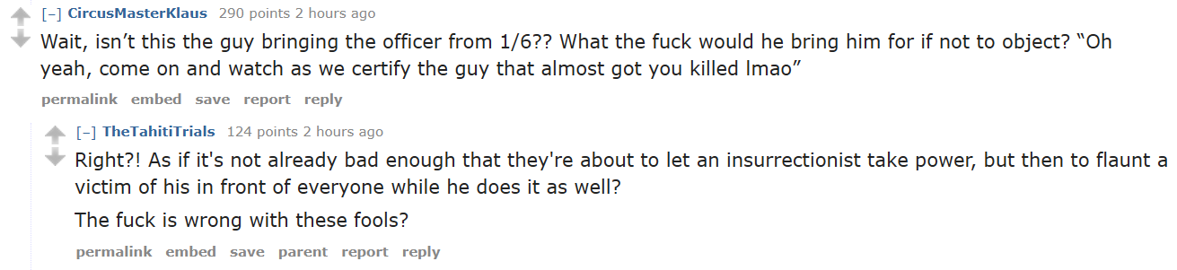 1736191214904.png