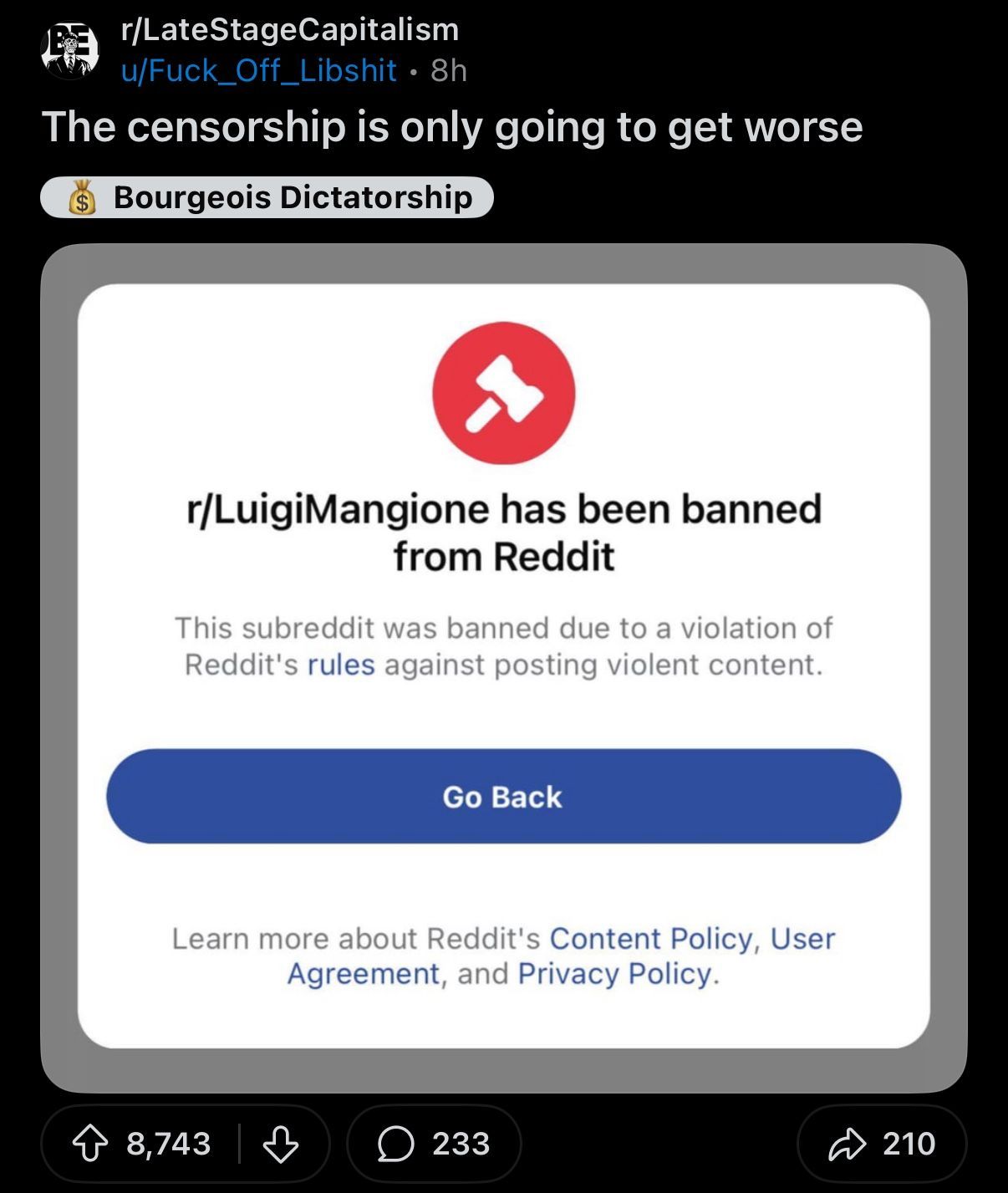 1736197362240.jpeg