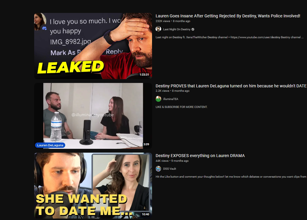 1736442942479.png