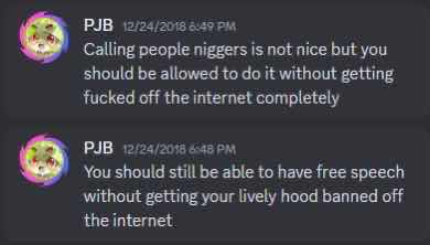 1736447673067.png