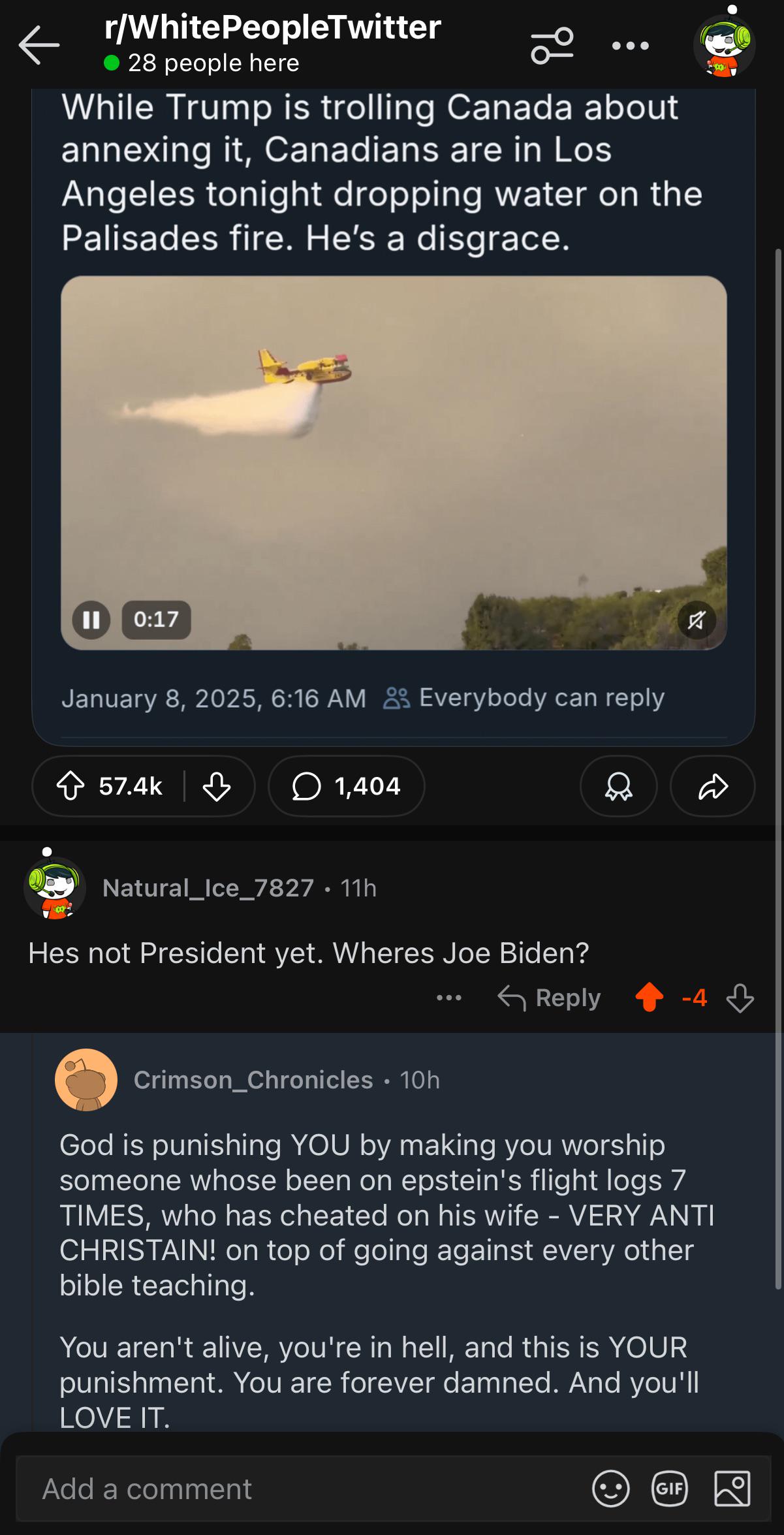 1736456378473.jpeg