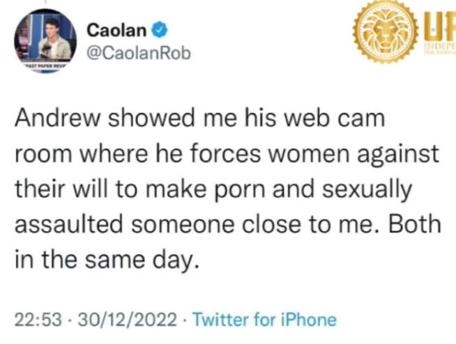 1736528053542.png