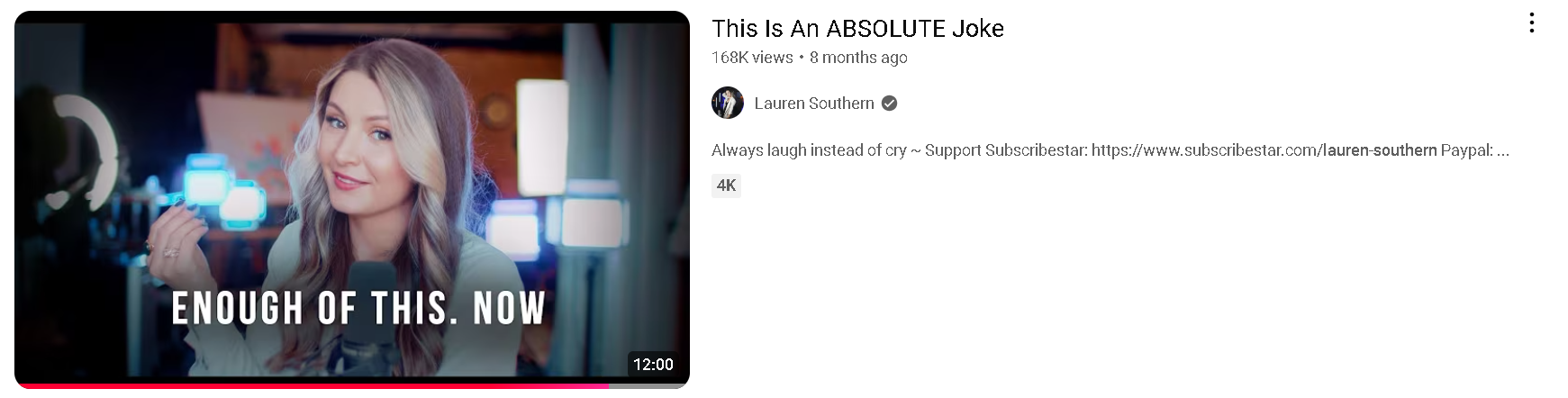 1736604197557.png
