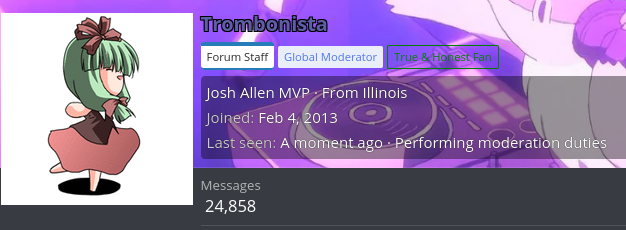 1736701109405.png