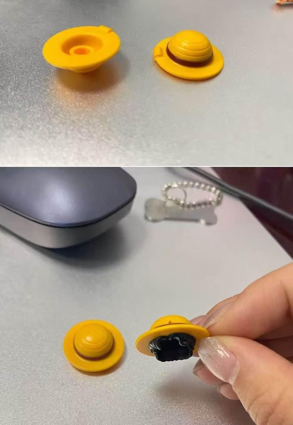 1736707922177206.jpg