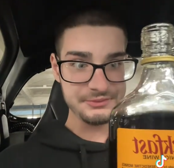 1736709878339.png