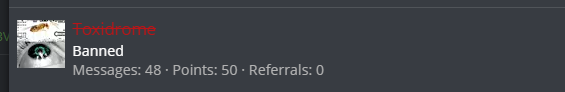 1736716569759.png