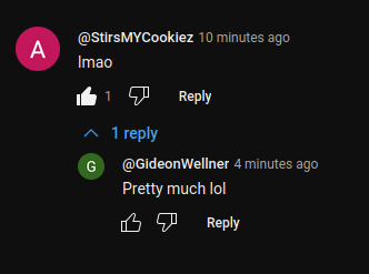 1736736656122.png