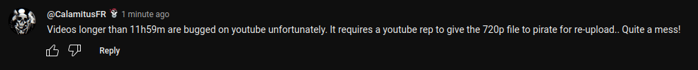 1736737070837.png