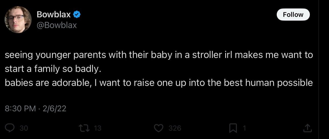 1736779666589.jpeg