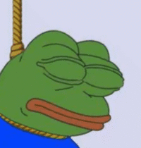 1736872693815u.gif