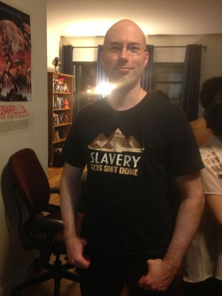 1737279480920.png