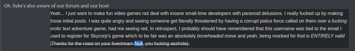 1737307055863.png