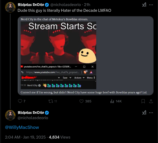 1737347756824.png