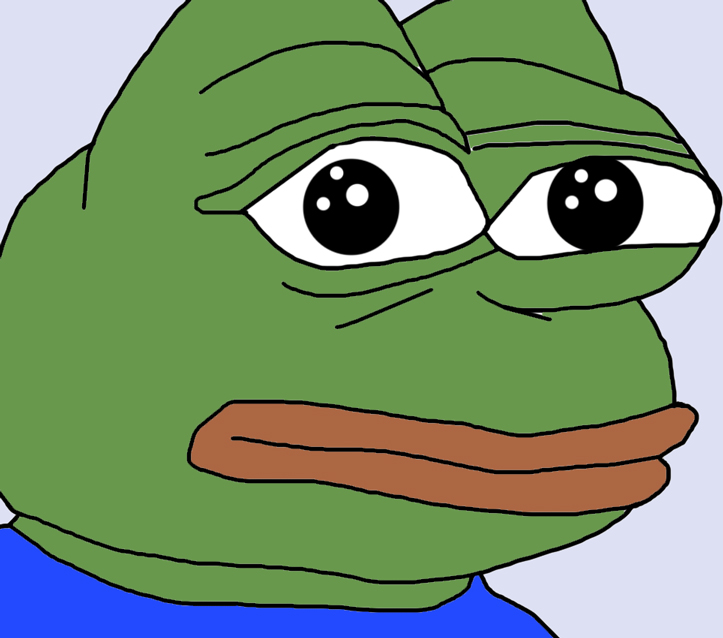 1737383334773.jpeg