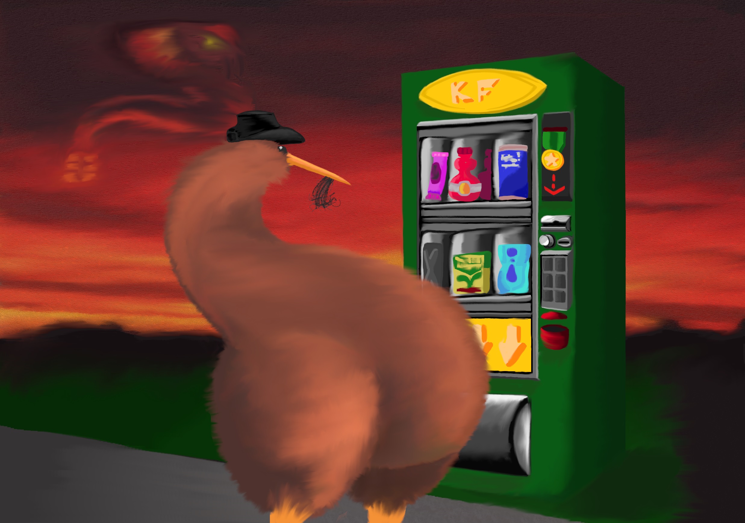 1737388947616.jpeg