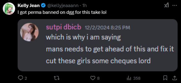 1737397645753.png