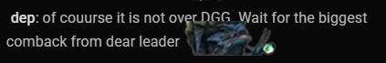1737400310981.png