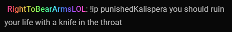 1737400489593.png