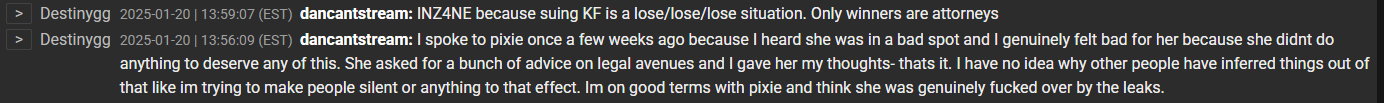 1737400588749.png
