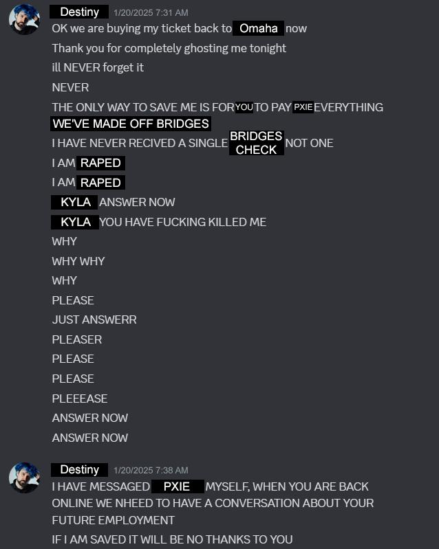 1737404268121.png