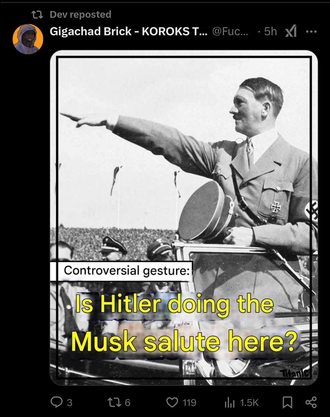 1737483846068.jpeg