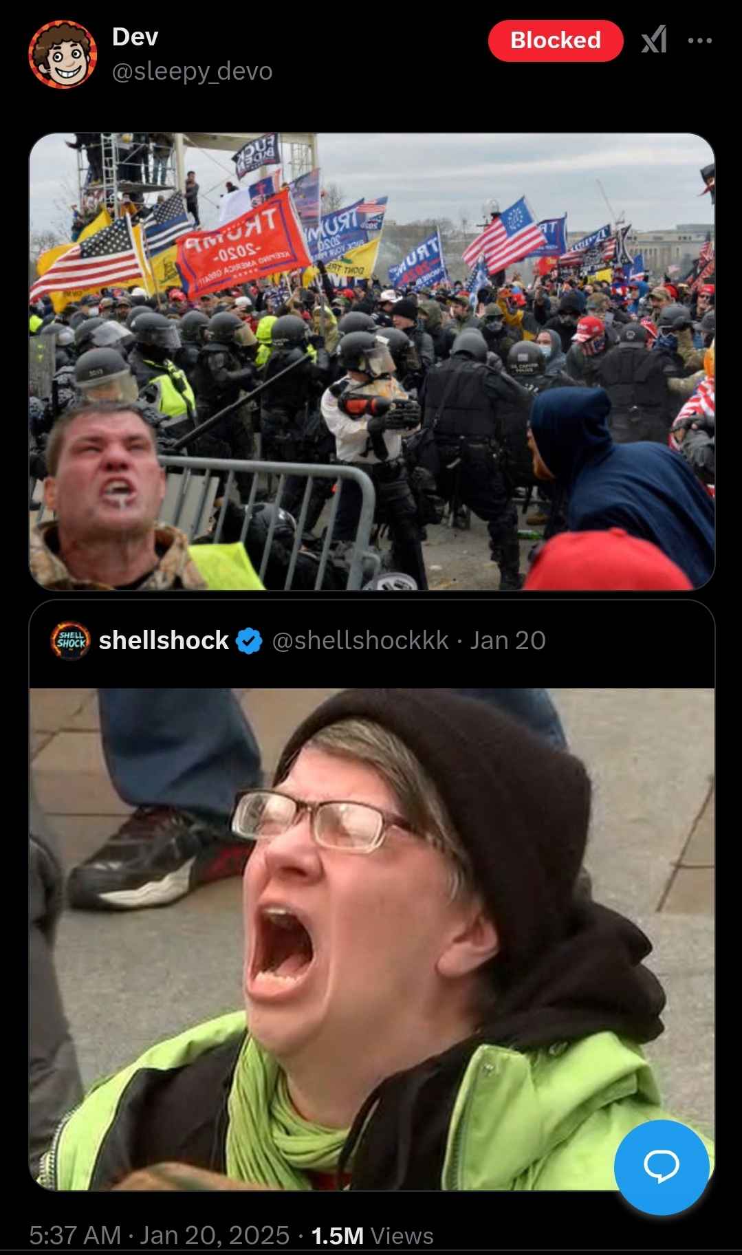 1737483879063.jpeg