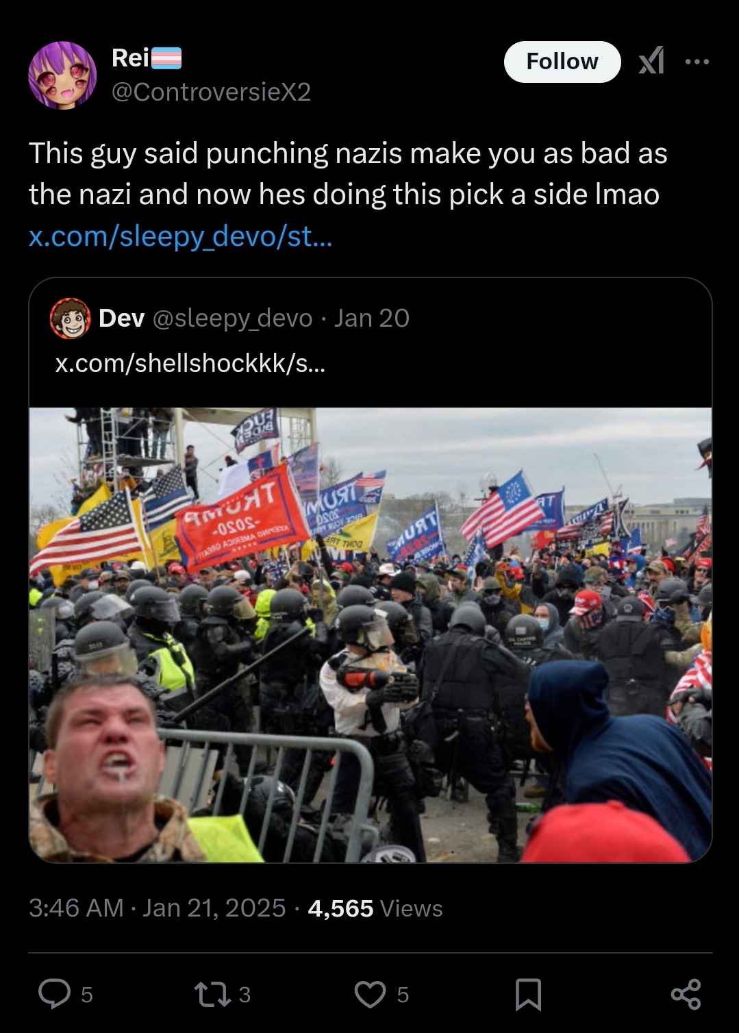 1737483922519.jpeg