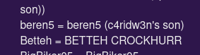 1737495886294.png