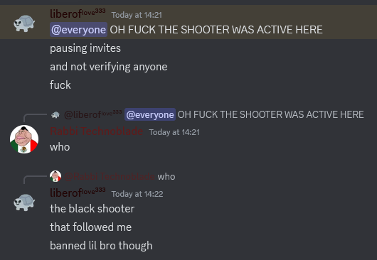 1737577784727.png