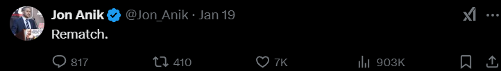 1737584841138.png