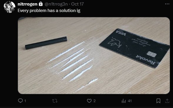 1737614508900.jpeg