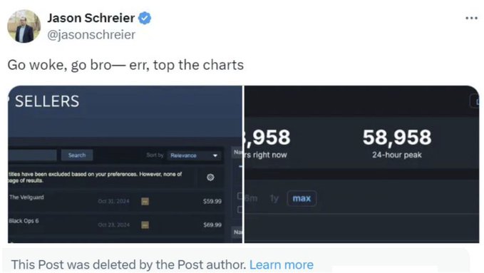 1737624732664.jpeg
