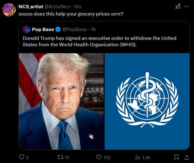1737625807623.jpeg