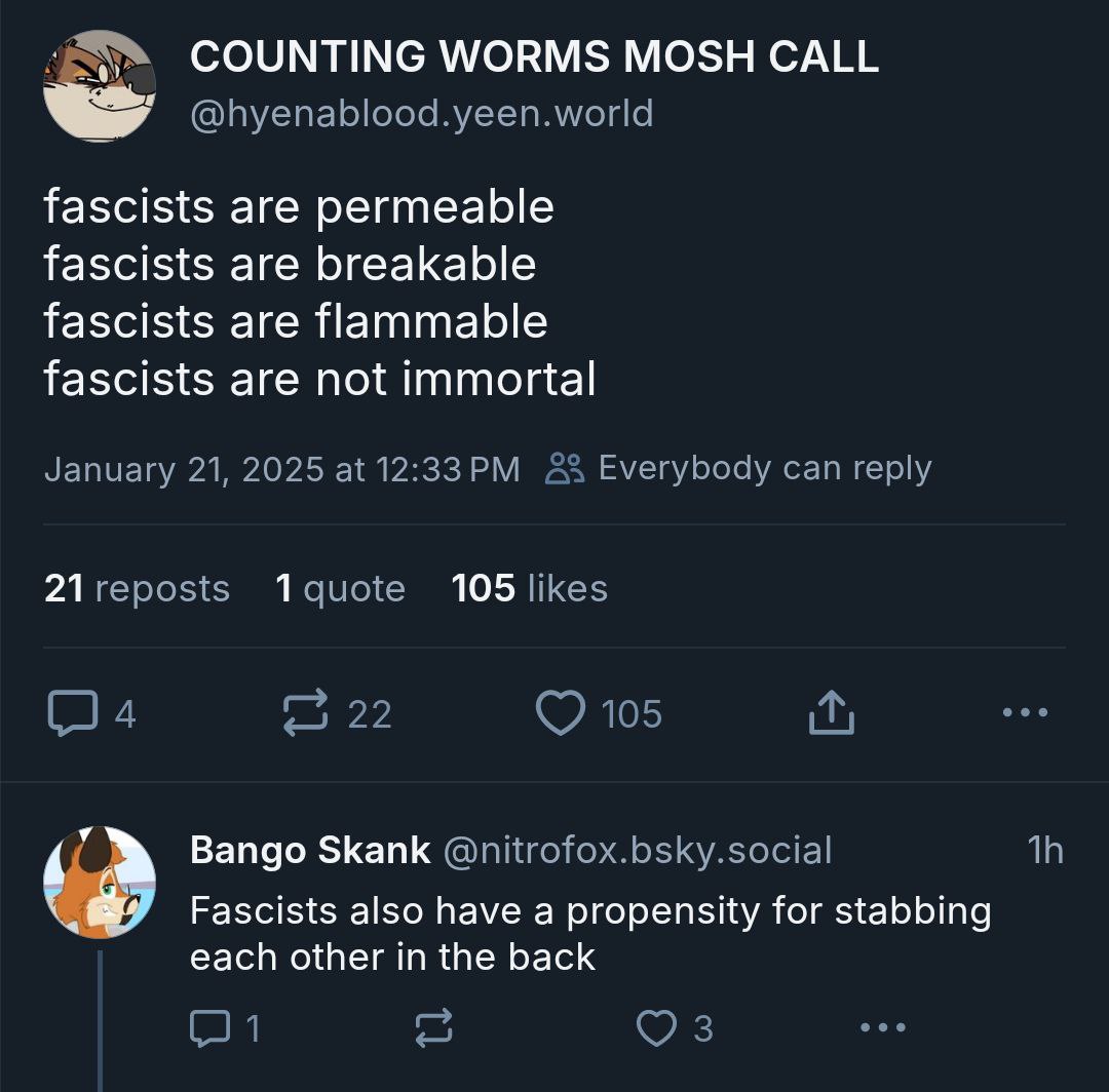 1737626511142.jpeg