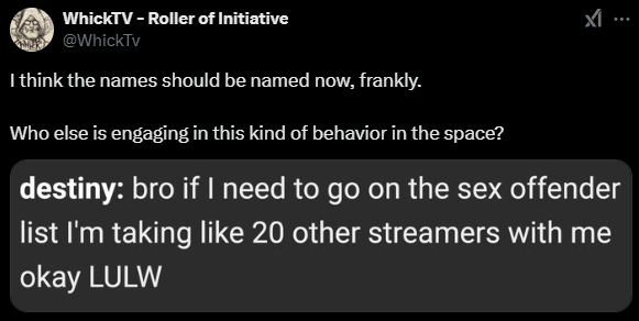 1737662952908.png