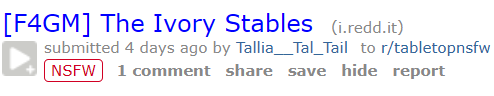 1737665672216.png