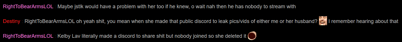 1737675774617.png