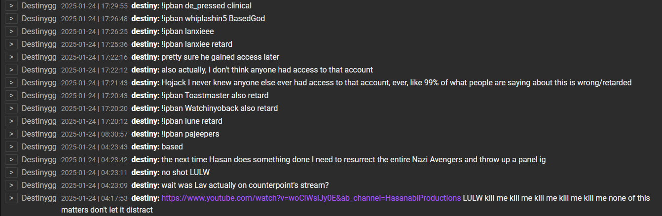 1737744482343.png