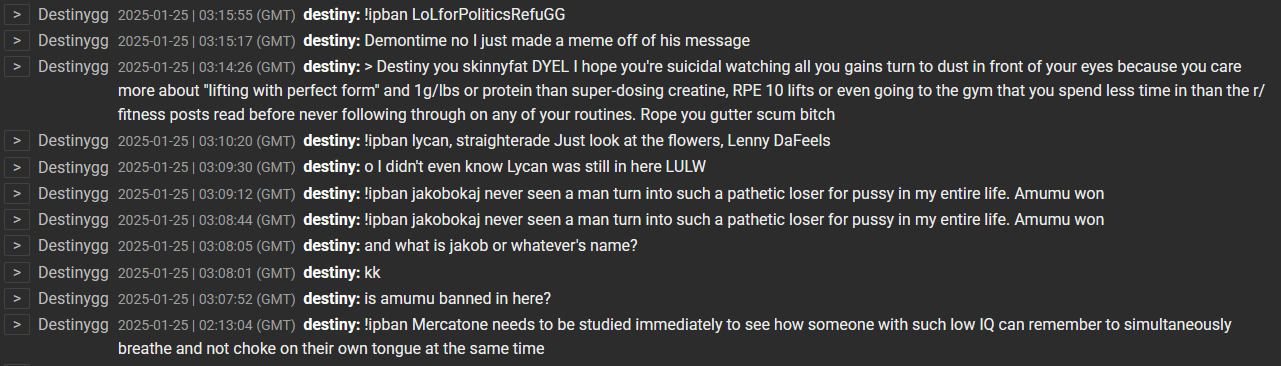 1737775246826.png