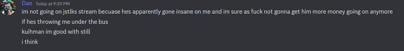 1737783540226.png