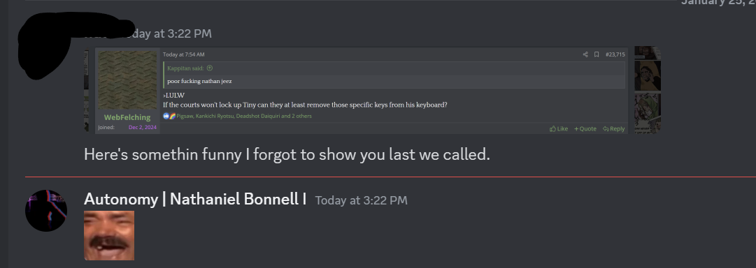 1737840265346.png