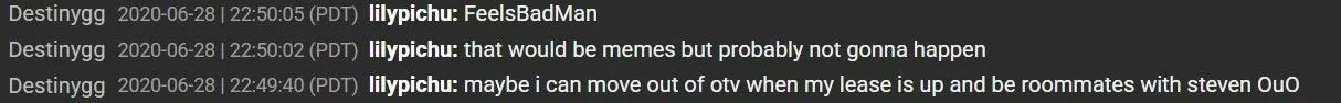 1737965659313.png